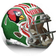 Cardenales de Arizona