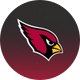 Arizona Cardinals