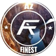 AZ Finest Mixtape
