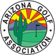 Arizona Golf Association
