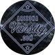 ArizonaVarsity.com 🔥PREPS🔥