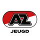 AZ Jeugdopleiding