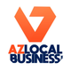 azlocalbusiness