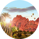 AZ Major Events Host Committee