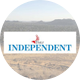 Daily Independent
