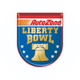 AZOLibertyBowl