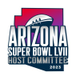 Arizona Super Bowl