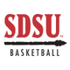 San Diego State Women's Basketball
