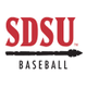 San Diego State Baseball