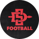 San Diego State Football