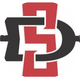 San Diego State Men’s Soccer