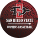 SDSU Women’s Basketball