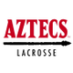 San Diego State Lacrosse ➳