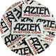 Aztekphotos.com️️