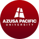 Azusa Pacific University