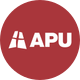 Azusa Pacific Admissions