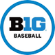 B1G Baseball