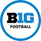 Big Ten Football