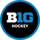 Big Ten Hockey