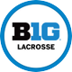 B1G Lacrosse