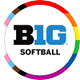 Big Ten Softball