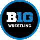 Big Ten Wrestling