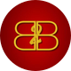 The Official Page of B2B