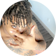 Byron murphy II