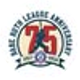 Babe Ruth League