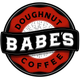 Babe’s Doughnut & Coffee