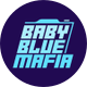 Baby Blue Mafia | BBM