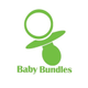Baby Bundles