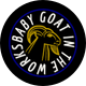 Baby Goat in the Works