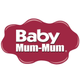 Baby Mum-Mum
