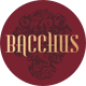 Bacchus Kitchen + Bar