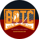 BackOfTheCAGE.com