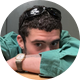 Benito