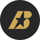 Baden Sports