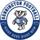 badger_fb