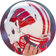 Wisconsin Football