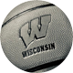 Wisconsin Basketball