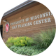 Wisconsin Men's Golf
