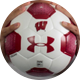 Wisconsin Soccer