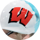 Wisconsin Swimming & Diving
