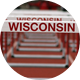 Wisconsin Track & Field