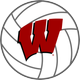 Wisconsin Volleyball