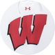 Wisconsin Hockey