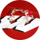 Wisconsin Wrestling