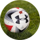 Wisconsin Soccer