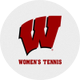 Wisconsin Women’s Tennis